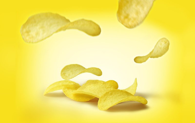 Ultra-processed food tied to stronger brain reward response in children: study