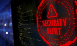 UN-Backed Scientific Panel Warns AI Safeguards Are 'Unravelling' After Agent Test Breach