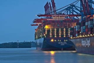 UNCTAD sees world growth slowing to 2.6% in 2026; India to grow 7.3%