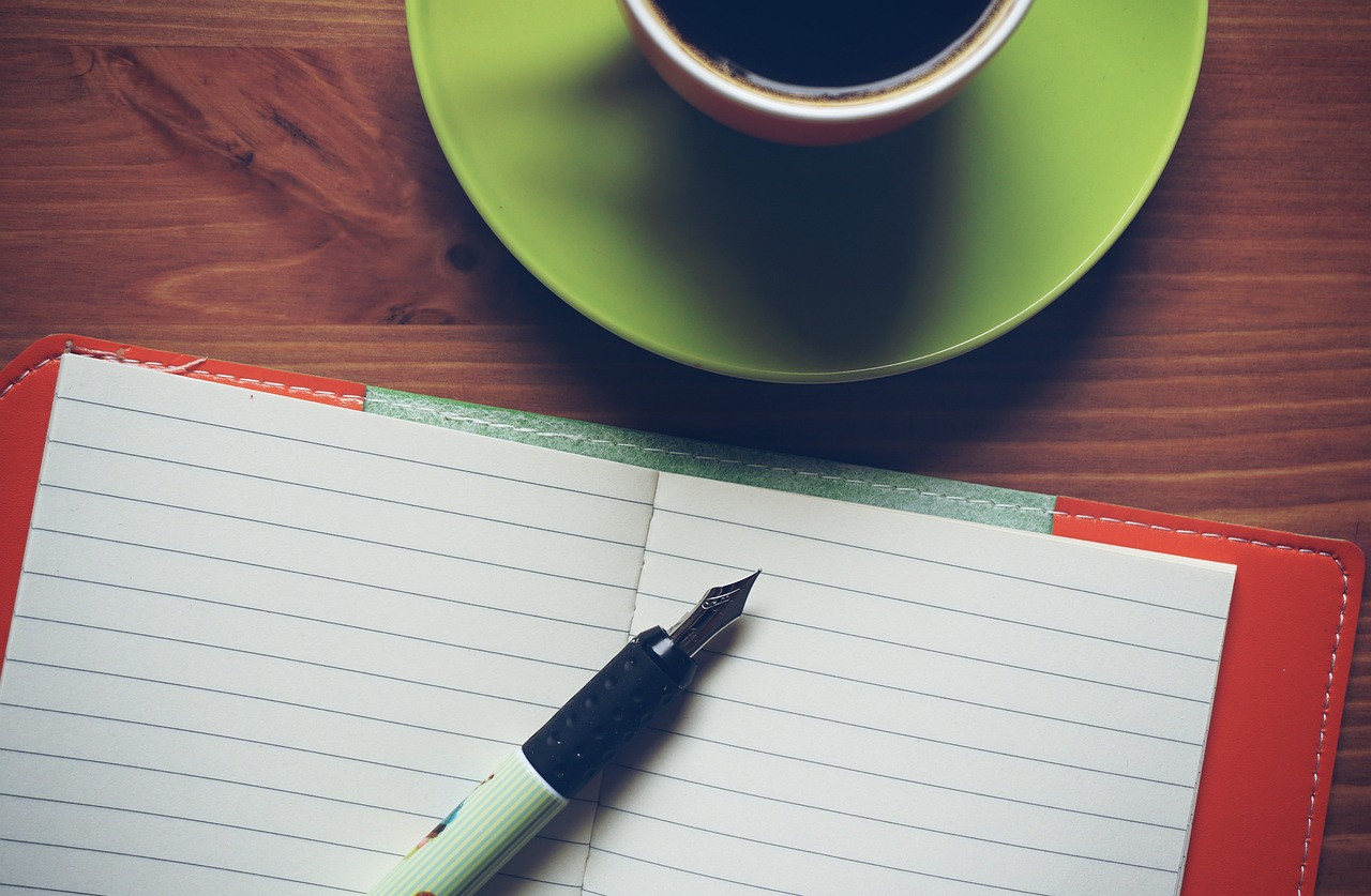 Representative image: exam answer sheet pen
