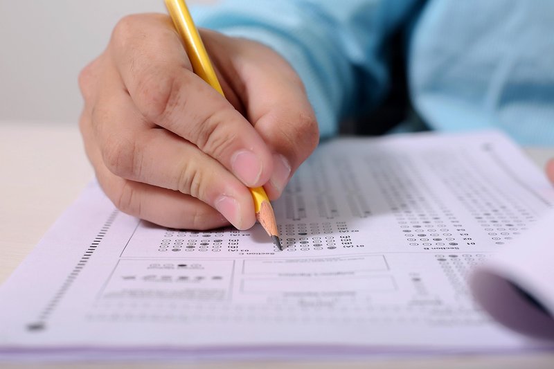 UP Board 2027 date sheet out: Class 10, 12 exams from February 5 to 24 in two shifts