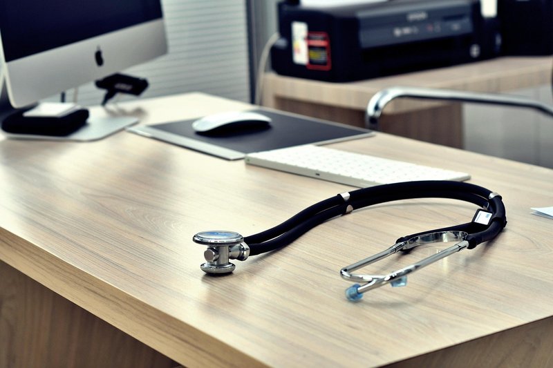 UP cancels registrations of 19 more Ayurvedic doctors over forged degrees