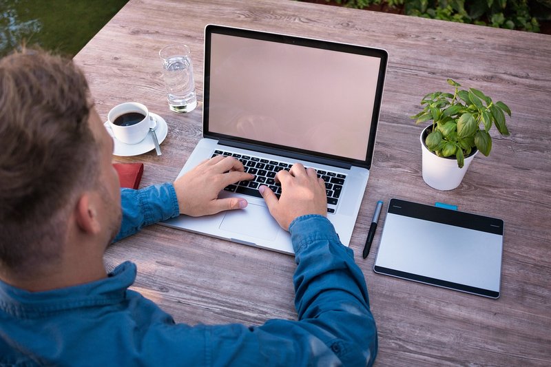 UP clears scheme for departments to buy from start-ups via new e-marketplace