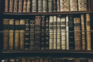 UP digitises 15,890 manuscripts, 7.56 lakh pages under Gyan Bharatam Mission