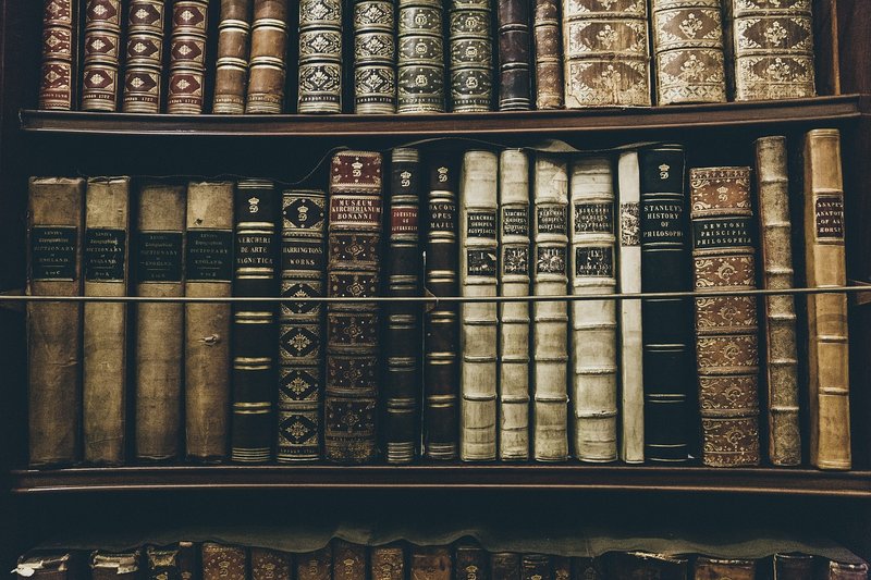 UP digitises 15,890 manuscripts, 7.56 lakh pages under Gyan Bharatam Mission