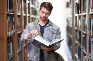 UP post-matric scholarship: renewals close October 15, new applications October 31