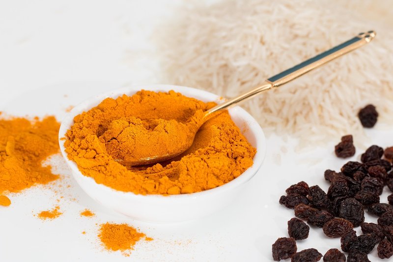 UP's new AYUSH Policy-2026 heads to cabinet in November with investor incentives