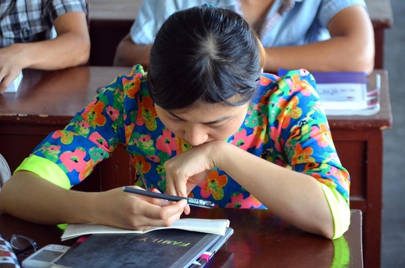 UPPSC RO ARO 2026: about 500 posts, apply October 26 to November 26