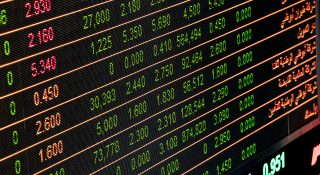 US bank results: Goldman, Citi beat; JPMorgan misses for first time in about 3 years