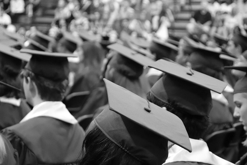 US drops PSLF appeals, keeping student loan forgiveness rules for 2.3 million