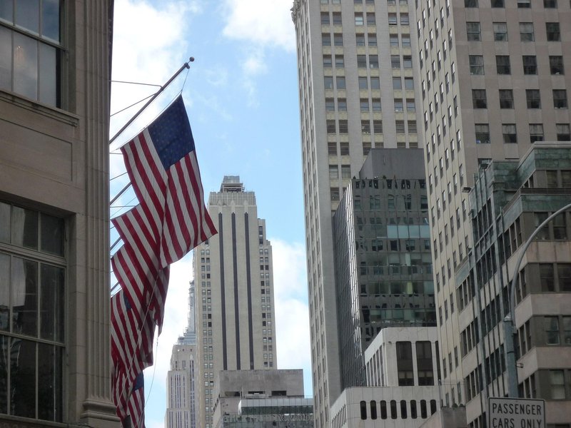 US freezes green card sponsorship at Infosys, TCS, Wipro, HCL, Microsoft and three others