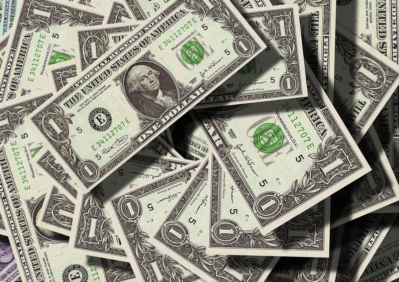US national debt above $40 trillion: IMF chief says growth alone cannot fix it
