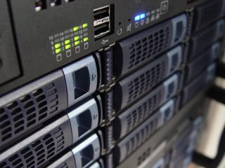 US opens patent probe into AI server power parts; Foxconn unit, Luxshare among 20 named