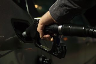 US producer prices jump 1.3% in September, most since 2022, as gasoline surges
