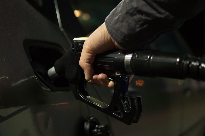 US producer prices jump 1.3% in September, most since 2022, as gasoline surges