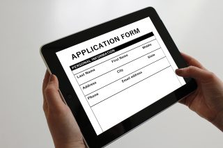 US proposes ending H-1B 'deference' rule, putting visa extensions under full review
