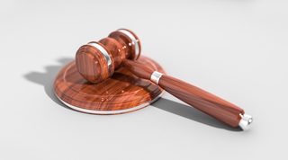 US Sanctions International Criminal Court Itself, Escalating Fight With Europe Over Court's Future