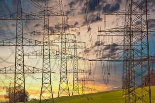 US Senate report says AI data centre giants shift grid costs onto households