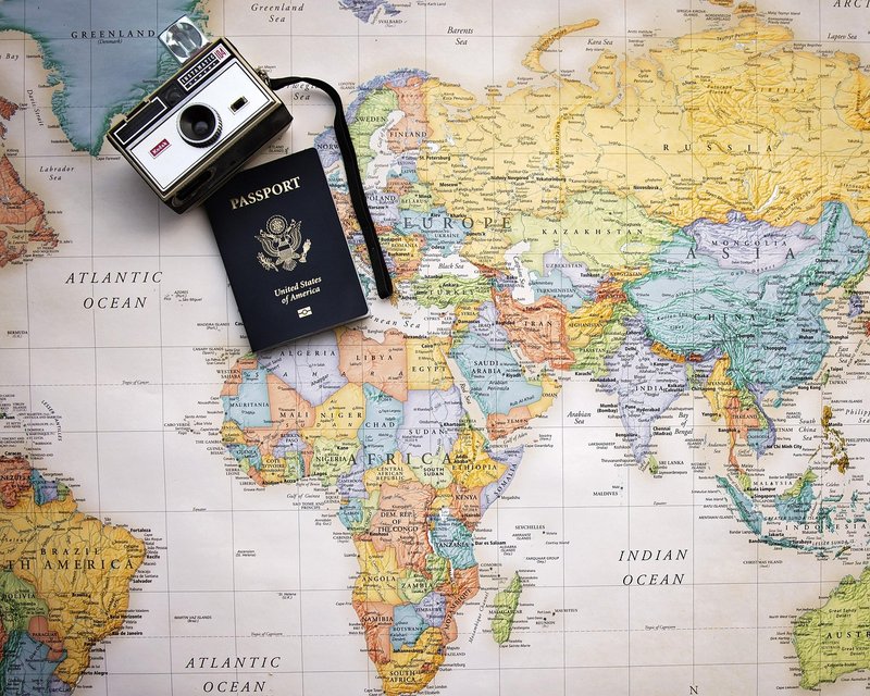 US State Department China travel advisory adds wrongful-detention warning