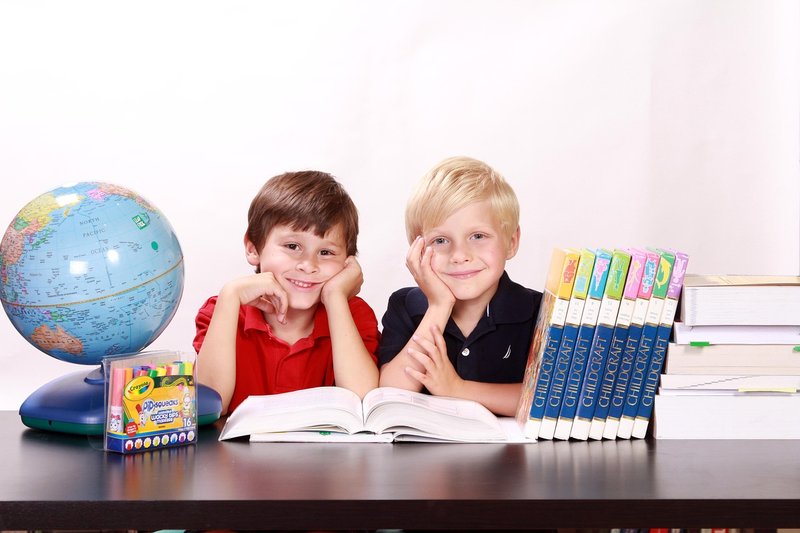 Use AI 'sparingly' and not in early primary, Australia's AERO tells schools