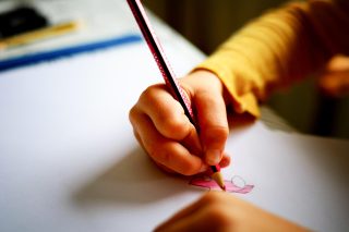 Uttarakhand moves weekly holiday in 206 recognised madrasas to Sunday