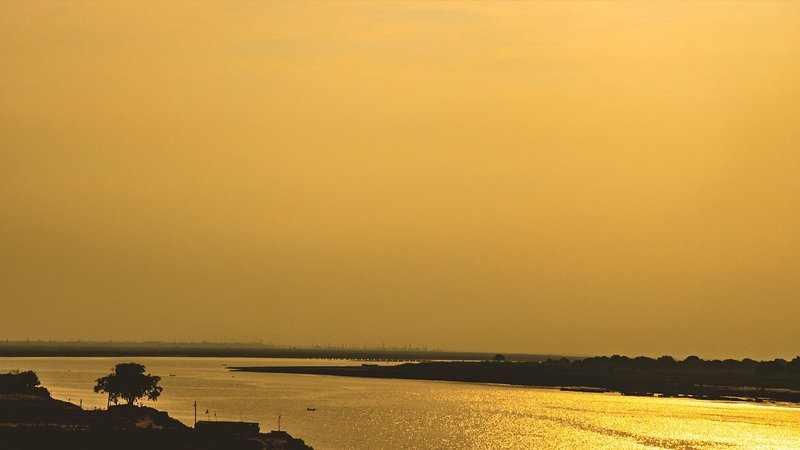 Uttarakhand plans Sanskrit push for 2027 Kumbh, Vedas and Upanishads for children