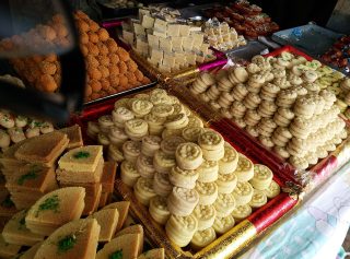 Uttarakhand sweet shops must show making and expiry dates from October 26