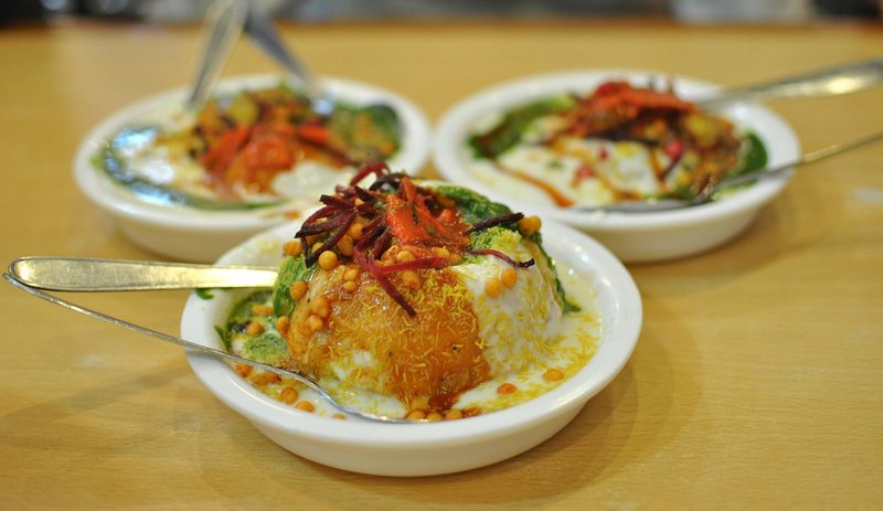 Varanasi food brand Banaraswala raises $2 million to reach 50 outlets by March 2027