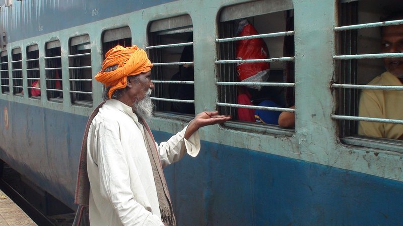 Varanasi-New Delhi overnight Vande Bharat to run from Oct 31: timings