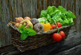 Varied diets linked to lower odds of rheumatoid arthritis in ICMR-NIN study