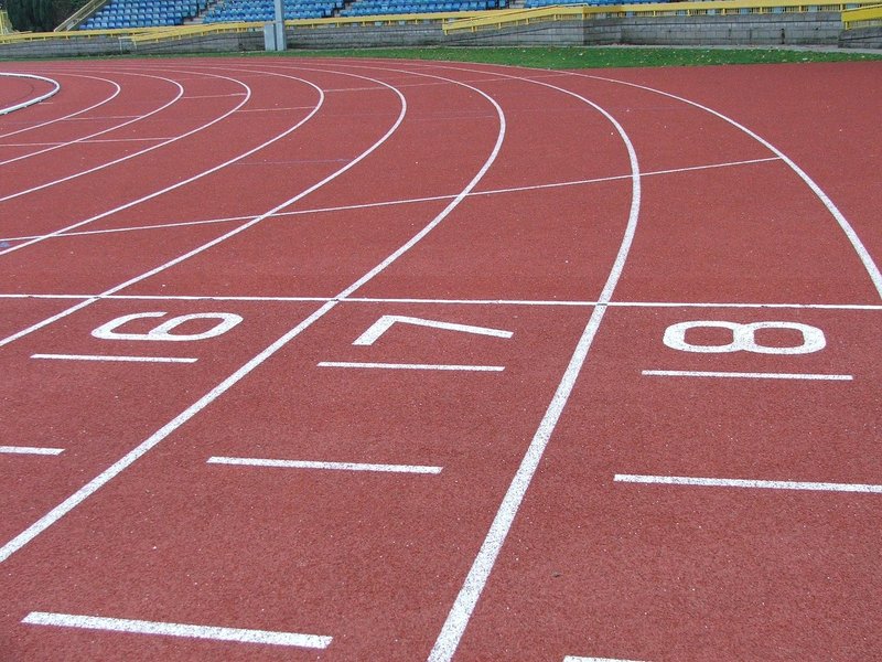Varun Bhambhu, 13, smashes U14 javelin national record with 71.20m