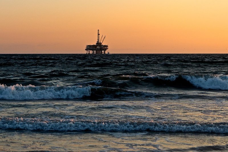 Vedanta Oil and Gas share price jumps up to 18% as Q2 EBITDA rises 34%