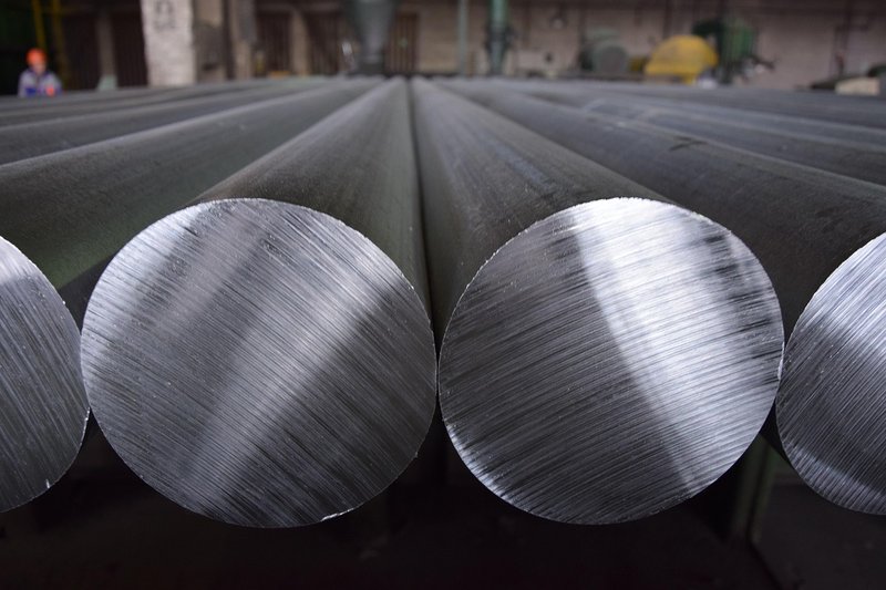 Vedanta Q2 FY27 net profit Rs 6,202 crore; EBITDA hits record