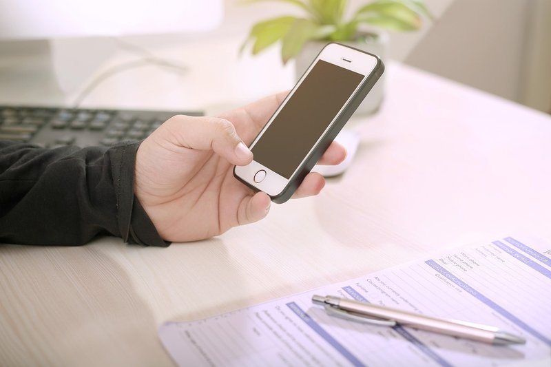 Verizon to charge $10 a month for iPhone Handoff, double T-Mobile's price