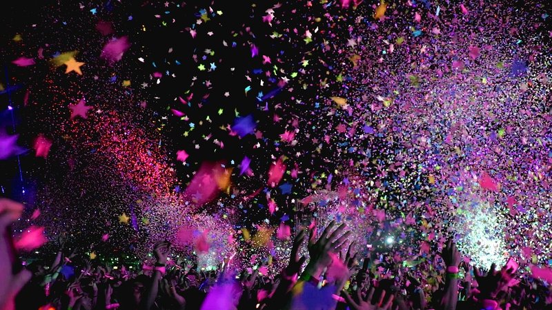 Victoria's Secret Fashion Show 2026: performers, Kylie Jenner's Fantasy Bra