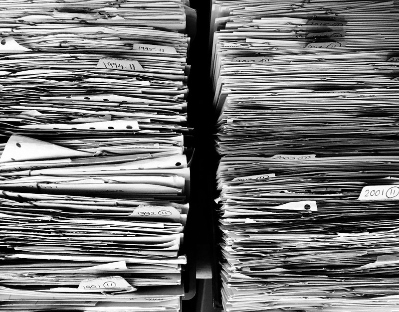 Voter list row: Pilibhit probe finds 10,470 changes without forms; FIR filed