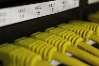 Vultr and AMD plan 20 MW AI supercluster in Chennai with MI355X chips