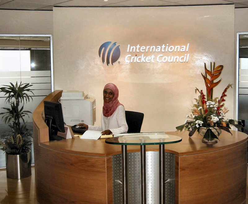 WADA puts ICC in Tier 1 before Olympics; India stays top tier