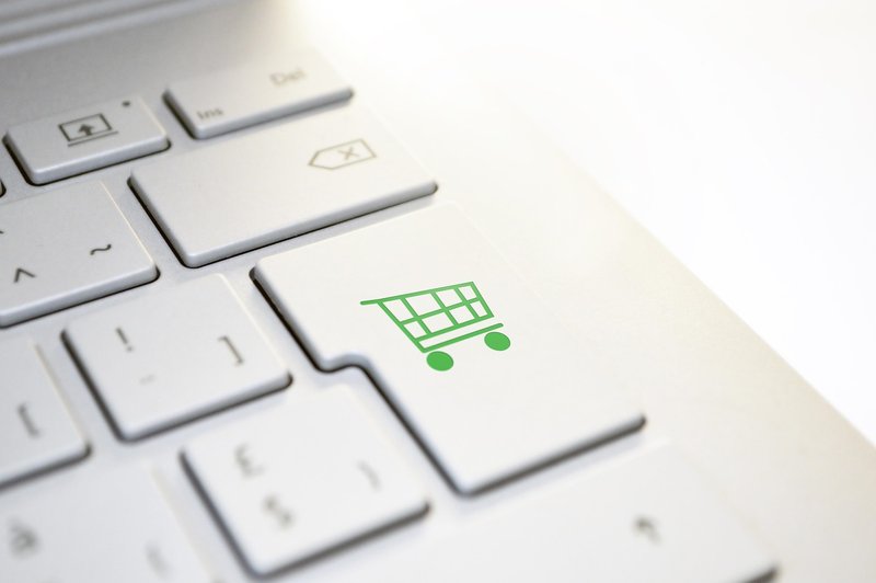 Walmart lets AI shopping agents in with Agent Gateway as Amazon holds out