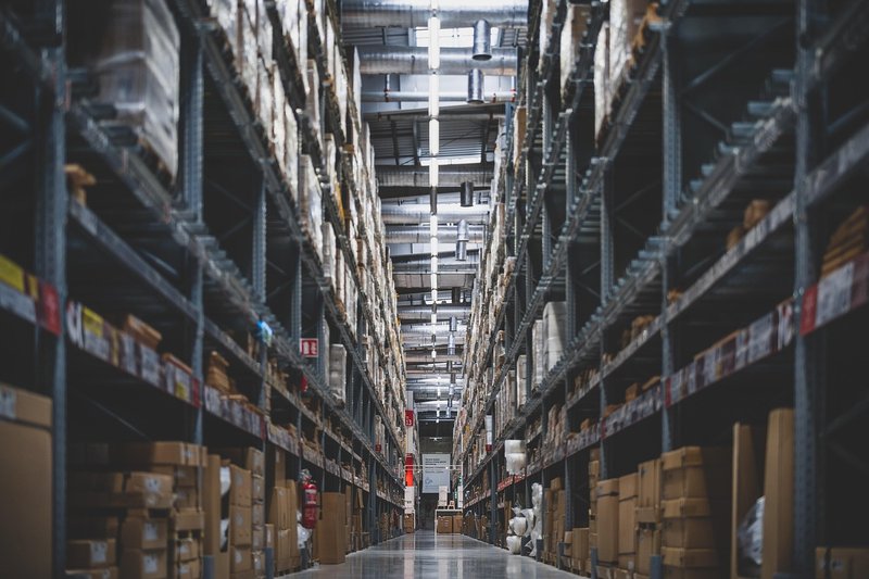 Warehouse robot rental start-up Ultra raises $50 million Series A