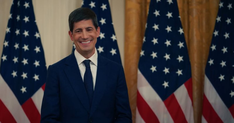 Warsh gives no October rate-hike signal; Fed hike odds drop to 15%