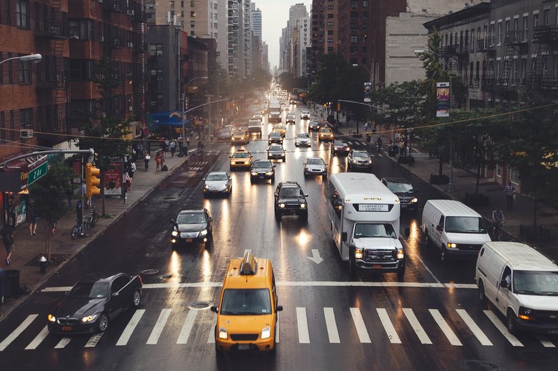 Waymo closes $5 billion loan, its first debt deal, to expand robotaxi service
