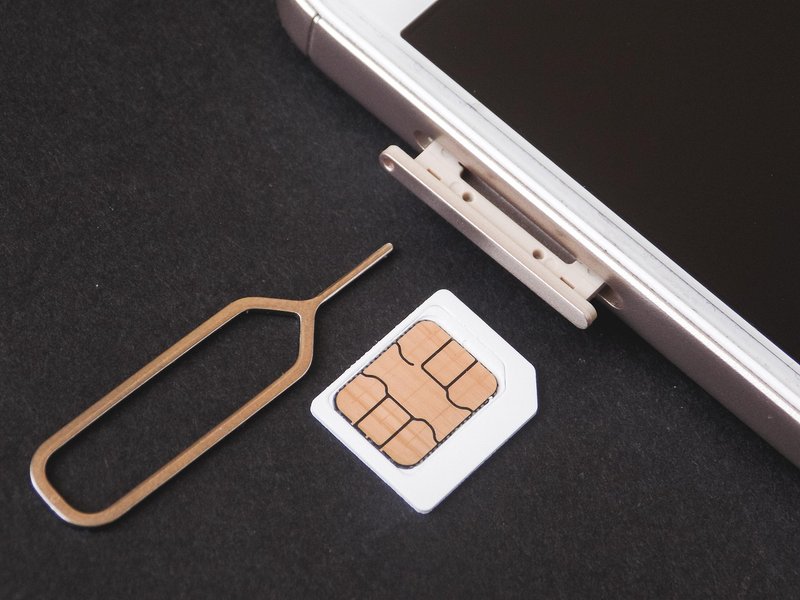 WhatsApp SIM binding from January 1, 2027: what changes for users