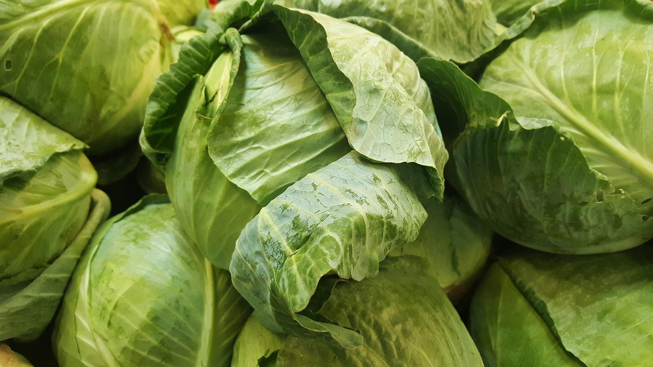 Representative image: wholesale vegetable market