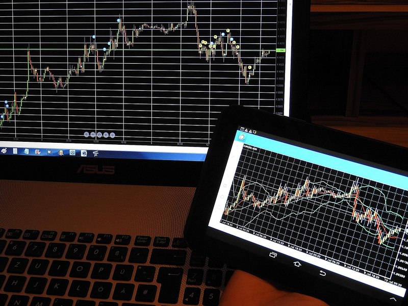 Why market is down today: Brent above $110 drags Sensex, Nifty lower