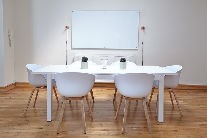 Women leaders' summit: C-suite gains stall near 30%, AI set to redraw org charts