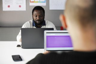 Workday to buy C1.ai to govern AI agents' access; Sana becomes Workday Home