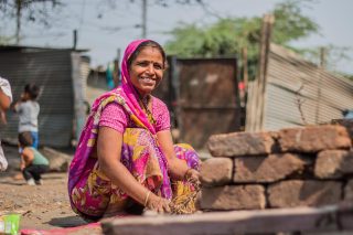 World Bank sees India's poverty rate falling to 12.1% by 2028, but slowing