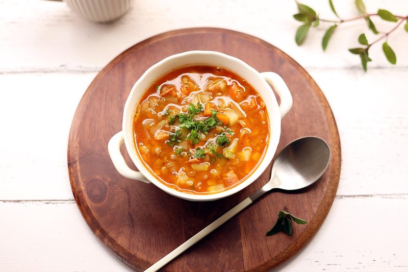 World Food Day 2026: FAO theme pairs innovation with traditional food knowledge
