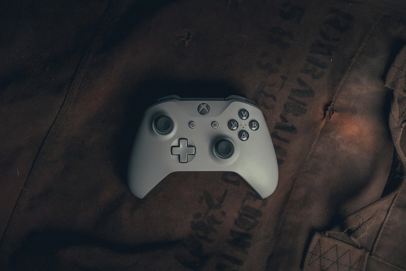 Xbox cracks down on 'triple-stack' games that copy achievement lists